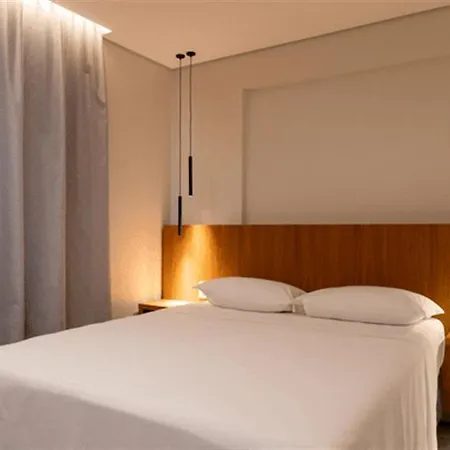 Apartamento Em Salinas Premium Resort Salinopolis Exterior photo