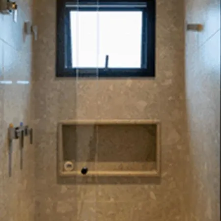 Apartamento Em Salinas Premium Resort Salinopolis Exterior photo