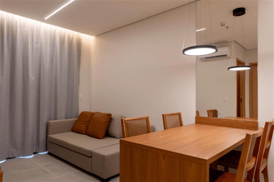 Apartment Em Salinas Premium Salinopolis